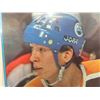 Image 2 : Jari Kurri Edmonton Oilers Card