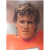 Image 2 : John Elway Denver Broncos Football Card