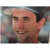 Image 2 : Will Clark Rookie Card