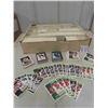 Image 1 : Hockey Card Collection