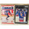 Image 2 : Hockey Card Collection