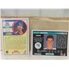 Image 3 : Hockey Card Collection