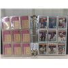 Image 1 : 1982-83 O Pee Chee Near Complete Set 377/396 Cards