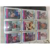 Image 3 : 1982-83 O Pee Chee Near Complete Set 377/396 Cards