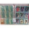 Image 1 : 1970s Hockey Card Collection