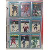 Image 2 : 1970s Hockey Card Collection