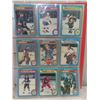 Image 3 : 1970s Hockey Card Collection