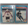 Image 4 : 1970s Hockey Card Collection