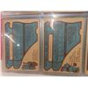 Image 5 : 1970s Hockey Card Collection