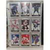 Image 3 : Hockey Card Collection 