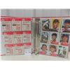 Image 1 : Baseball Card Collection
