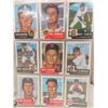 Image 2 : Baseball Card Collection