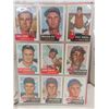 Image 3 : Baseball Card Collection