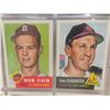 Image 4 : Baseball Card Collection