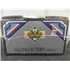Image 2 : Sealed 1990-91 Upper Deck High Series Set 