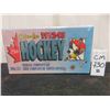 Image 1 : Sealed 1992-93 O Pee Chee 25th Anniversary Complete