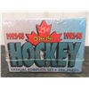 Image 3 : Sealed 1992-93 O Pee Chee 25th Anniversary Complete