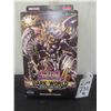 Image 1 : Sealed Yu-Gi-Oh! Structure Deck  