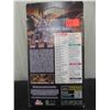 Image 2 : Sealed Yu-Gi-Oh! Structure Deck  