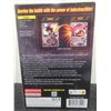 Image 2 : Sealed Dragon Ball Super Card Game Ultimate Deck 