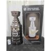 Image 1 : Pittsburgh Penguins Stanley Cup New in Box 