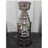 Image 2 : Pittsburgh Penguins Stanley Cup New in Box 