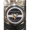 Image 3 : Pittsburgh Penguins Stanley Cup New in Box 