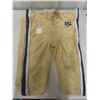 Image 1 : Winnipeg Blue Bombers Pants 