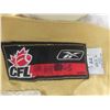 Image 2 : Winnipeg Blue Bombers Pants 