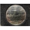 Image 2 : 1982 Canada Official Coin Set 