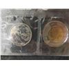 Image 2 : 2017 Canada Uncirculated Set 