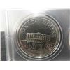 Image 2 : 1973 Canada Coin Set 