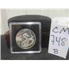 Image 1 : Silver Coin