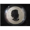 Image 3 : Royal Canadian Mint Fine Silver Coin 