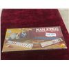 Image 1 : Vintage Milton Bradley Mah Jongg 1975 Sealed in