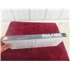 Image 4 : Vintage Milton Bradley Mah Jongg 1975 Sealed in