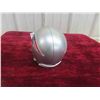 Image 4 : Mini New England Patriots Football Helmet 6'' 