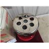 Image 3 : Vintage Coleman Catalytic Heater 'Quick-Lite' Model 518B 