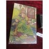 Image 2 : The Druid Craft Tarot Cards and Book Sealed Box Set Plus