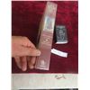 Image 3 : The Druid Craft Tarot Cards and Book Sealed Box Set Plus