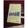 Image 4 : The Druid Craft Tarot Cards and Book Sealed Box Set Plus