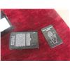 Image 6 : The Druid Craft Tarot Cards and Book Sealed Box Set Plus