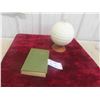 Image 1 : Antique, Rare! Chick Evans Golf Book. 1921 First Edition HC