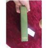 Image 3 : Antique, Rare! Chick Evans Golf Book. 1921 First Edition HC