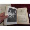 Image 4 : Antique, Rare! Chick Evans Golf Book. 1921 First Edition HC