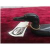 Image 2 : First Nations Inuit Bird Soapstone Carving. Stickered an 