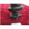 Image 4 : First Nations Inuit Inukshuk Soapstone Carving from 