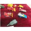 Image 2 : Vintage Lot of Matchbox Lesney England Diecast Cars,