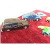 Image 2 : Vintage Lot of Hot Wheels, Tonka, Corgi, Etc. Diecast/