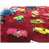 Image 7 : Vintage Lot of Hot Wheels, Tonka, Corgi, Etc. Diecast/
